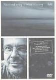 Reinhard Mey - Klaar Kiming (2 DVDs) - 