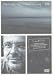 Reinhard Mey - Klaar Kiming (2 DVDs)