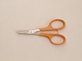 Kitchen Devils Wilk.9808033 Manicure Scissors Curved
