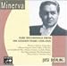 Jussi Bjorling: Rare Recordings from His Golden Years, 1930-1945