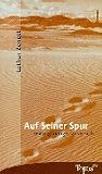 Auf Seiner Spur - Lothar Zenetti