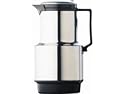 Rotpunkt 700 European Carafe 44-oz.
