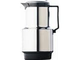 Rotpunkt 700 European Carafe 44-oz.