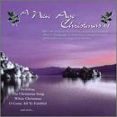 New Age Christmas 4