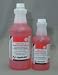   - Foot Rot & Ringworm Spray 16oz