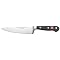 My favorite-& essential-"high end" kitchen equipment
