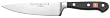 Wusthof 979779 Classic 6-Inch Cook's Knife