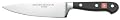 Wüsthof Classic 6-Inch Cook's Knife