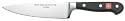 W&uuml;sthof Classic 6-Inch Cook's Knife