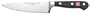 Wusthof 979779 Classic 6-Inch Cook's Knife