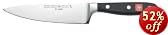 This item last updated: Nov 08, 2010