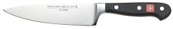 Wusthof 979779 Classic 6-Inch Cook's Knife