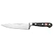 Wusthof 979779 Classic 6-Inch Cook's Knife