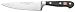  : Wüsthof Classic 6-Inch Cook's Knife