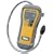 UEI CD100A Gas Leak Detector