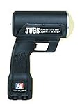 JUGS Cordless MPH Radar Gun (R1000)
