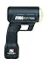 JUGS Cordless MPH Radar Gun (R1000)