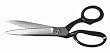 Wiss 20N Heavy Duty Industrial Shears
