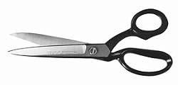 Wiss 20N Heavy Duty Industrial Shears