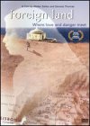 Foreign Land