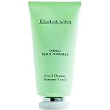 Elizabeth Arden 2 in 1 Cleanser 5oz