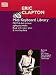 Eric Clapton MIDI Keyboard Library - MIDI