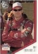 2004 Dale Earnhardt Jr. Limited Edition Press Pass NASCAR Racing Card In Protective Display Case!