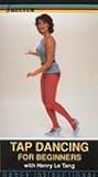 Tap Dancing for Beginners