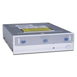 SONY DRU540A Internal DVD+R/RW & DVD-R/RW Recorder