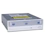 SONY DRU540A Internal DVD+R/RW & DVD-R/RW Recorder