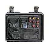Hardigg Industries Utility Organizer for the iM24XX Series Storm Cases