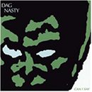 Dag Nasty -  Can I Say