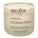 Decleor by Decleor Decleor Harmonie Gentle Soothing Cream--/1.7OZ