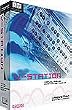 Novation V-Station Soft Synth
