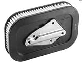 Harley-Davidson® OE Air Filter Element-Sportster®