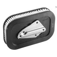 Harley-Davidson® OE Air Filter Element-Sportster®