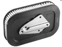 Harley-Davidson® OE Air Filter Element-Sportster®