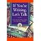 My favorite writing books