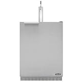 DCS 24" Outdoor Beer Dispenser