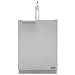 DCS RF24T 24-Inch Outdoor Beer Dispenser