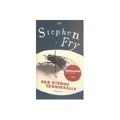 Der Sterne Tennisb�lle: Roman