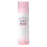 Evian - Mineral Water Spray (5 oz.)
