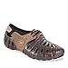 Propet Men's Gemini Walker Slip-Ons