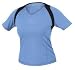 Gore Sunlight III Lady Shirt (SSUNLT5999) Damen
