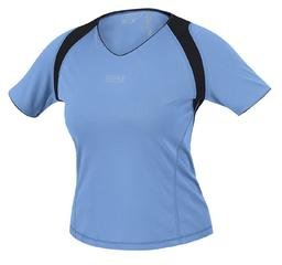 Gore Sunlight III Lady Shirt (SSUNLT5999) Damen