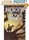 Lyon's Pride (Rowan)