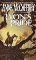 Lyon's Pride (Rowan)
