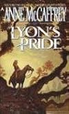 Lyon's Pride