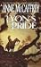 Lyon's Pride (Rowan)