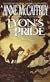 Lyon's Pride